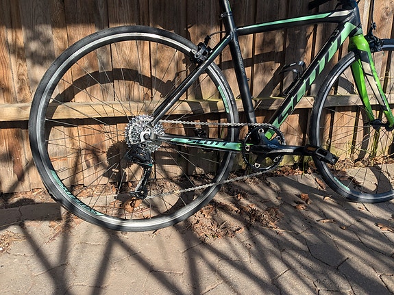 Product image 2 of 8