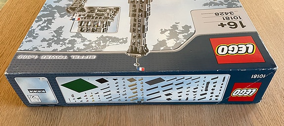 Product image 9 of 10