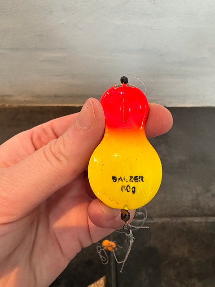 Product image 2 of 4