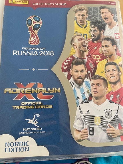 Product image 1 of 2