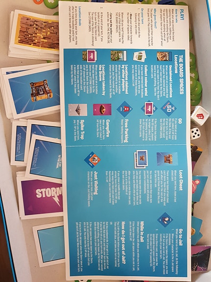 Product image 7 of 9