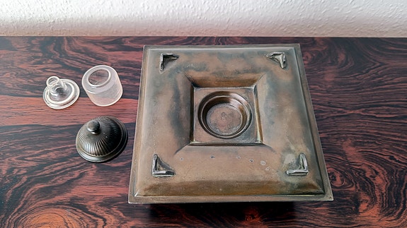 Product image 7 of 7