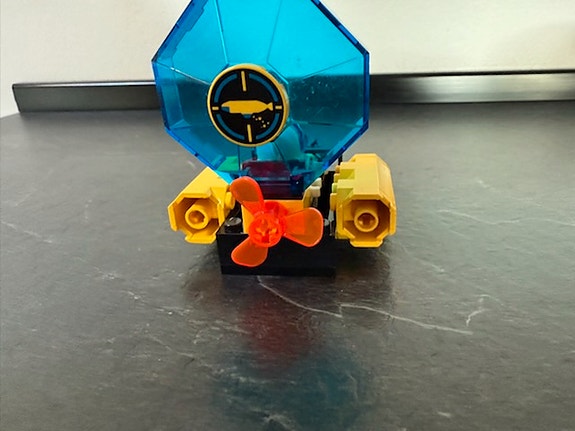 Product image 3 of 4