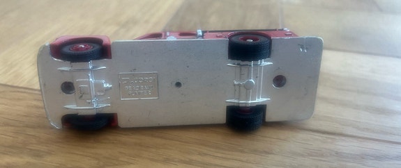 Product image 13 of 100