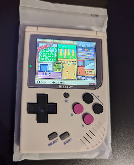 Product image 2 of 4