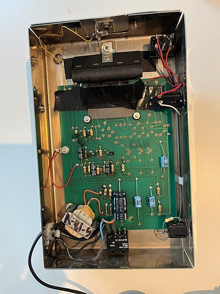 Product image 7 of 9