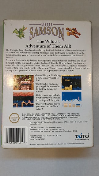 Product image 2 of 10