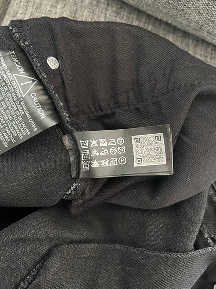Product image 13 of 39