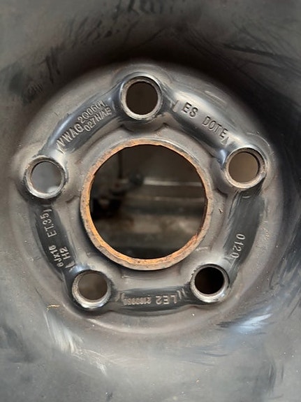 Product image 3 of 7