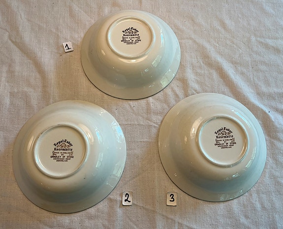 Product image 17 of 21
