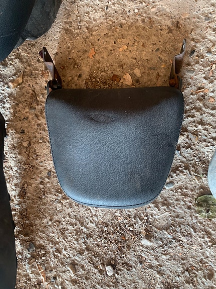 Product image 12 of 14