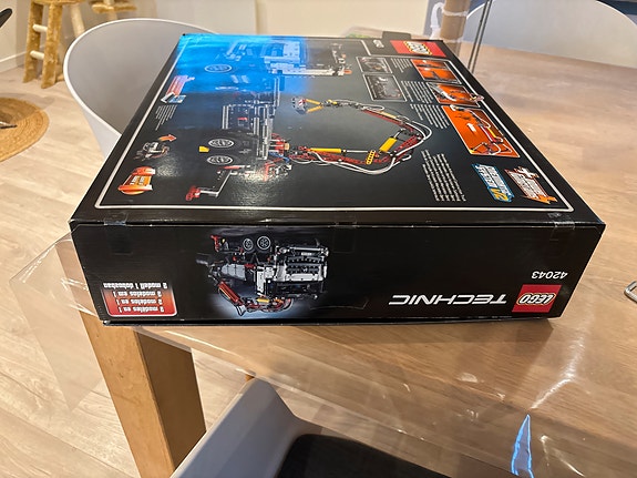 Product image 4 of 5