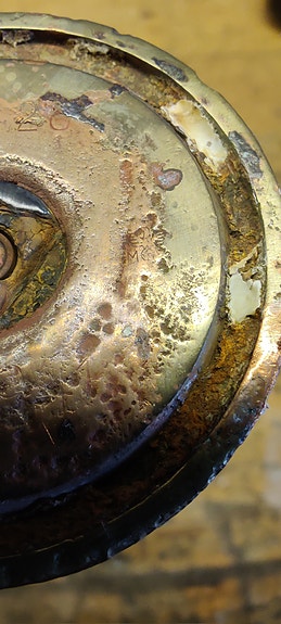 Product image 1 of 7