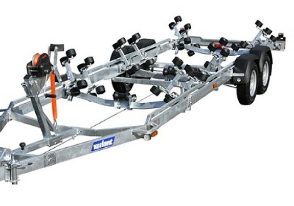 Product image 15 of 23