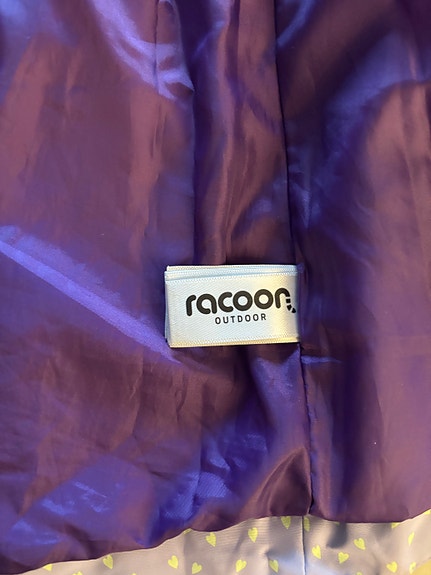 Product image 12 of 13