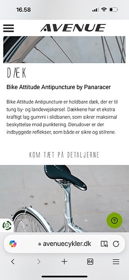 Product image 12 of 13
