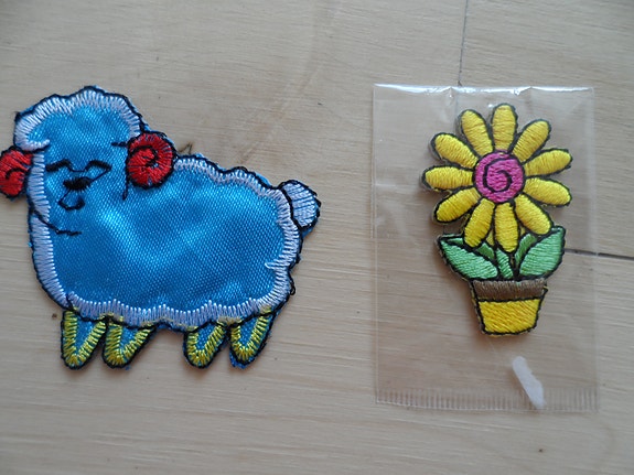 Product image 4 of 7