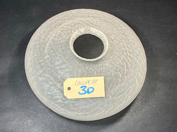 Product image 11 of 12