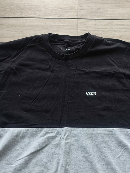 Product image 14 of 24