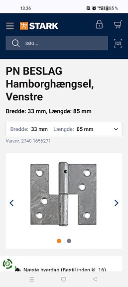 Product image 3 of 9