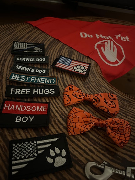 Product image 7 of 7