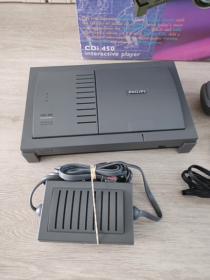 Product image 2 of 9