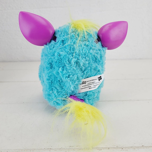 Product image 8 of 8
