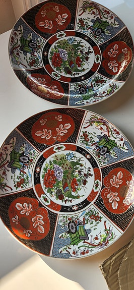 Product image 5 of 12