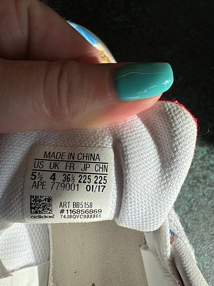 Product image 5 of 5