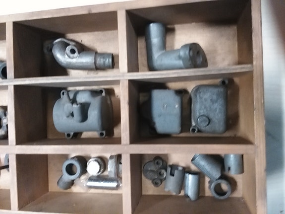 Product image 3 of 10