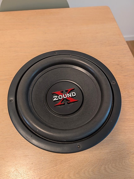 Product image 1 of 2