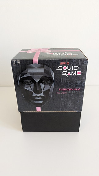 Product image 4 of 4