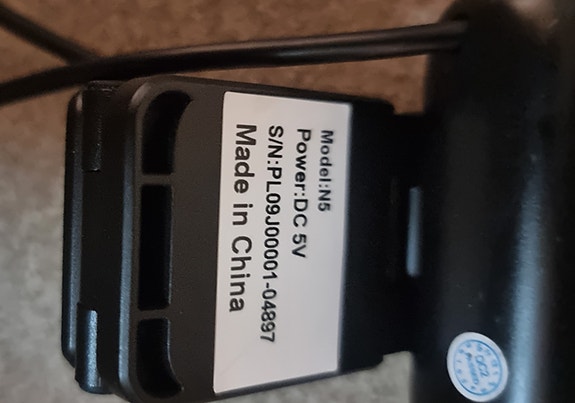 Product image 4 of 4