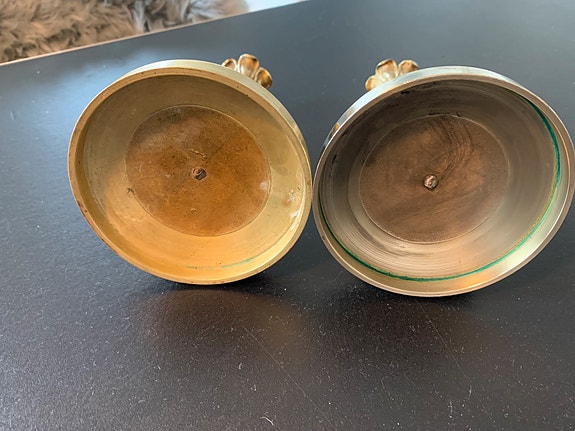 Product image 11 of 17