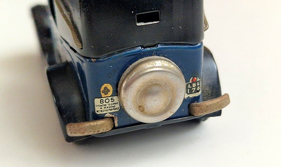 Product image 9 of 9