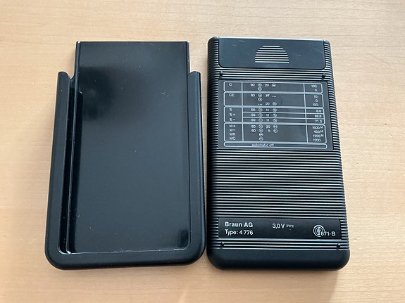 Product image 4 of 4