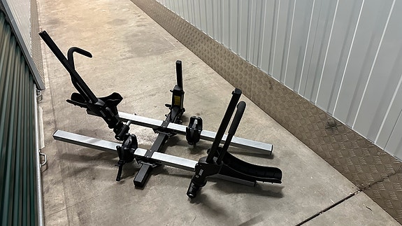 Product image 1 of 8