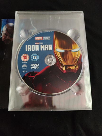 Product image 3 of 8