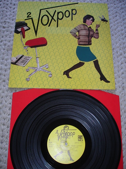 Product image 1 of 4