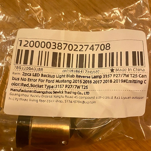 Product image 2 of 4