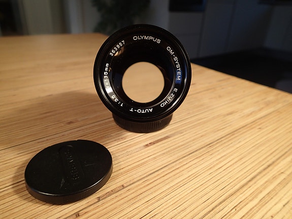 Product image 1 of 6