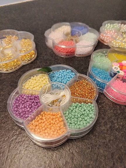 Product image 5 of 8