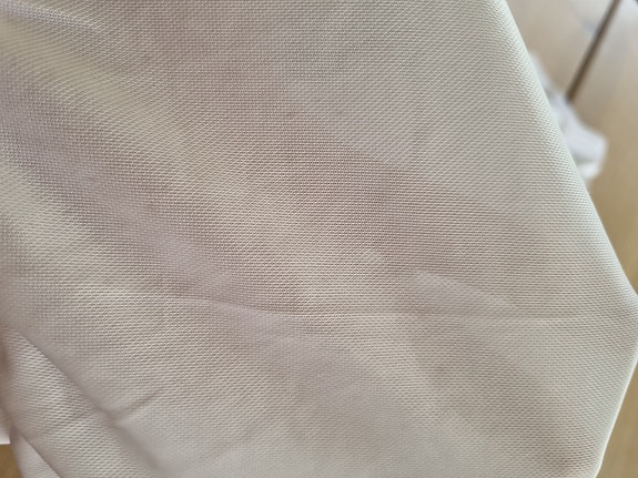 Product image 16 of 26