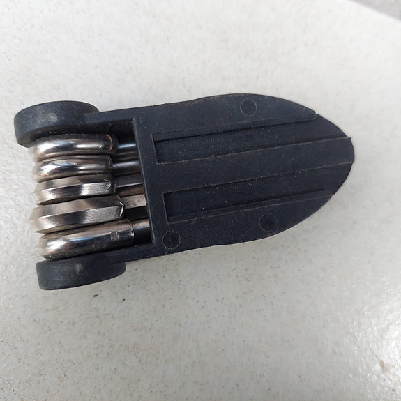 Product image 7 of 7