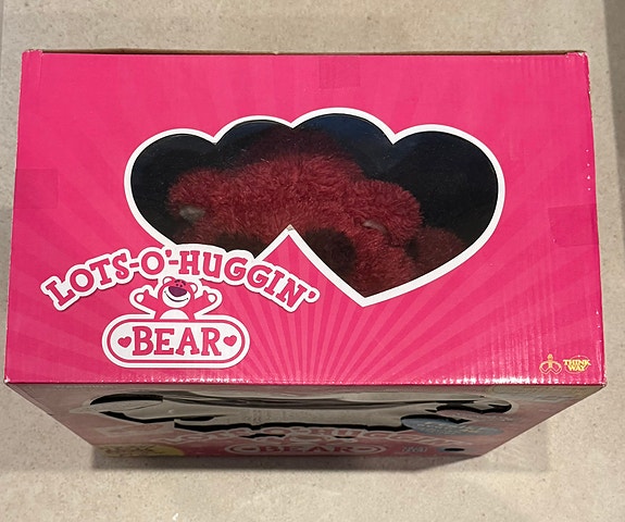 Product image 3 of 6