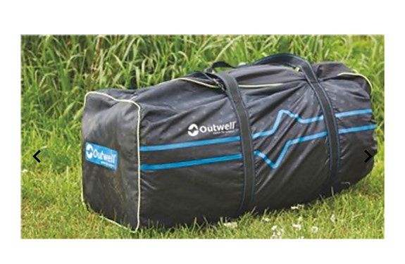 Product image 13 of 13