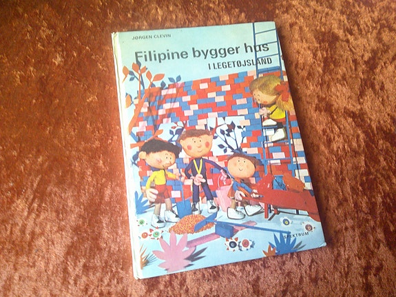 Product image 1 of 4