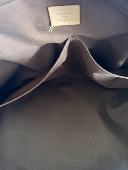 Product image 11 of 14
