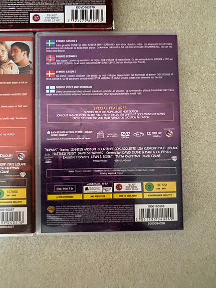 Product image 7 of 7