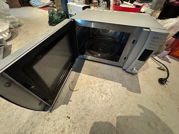 Product image 3 of 4